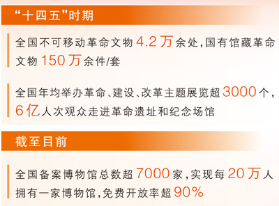 爱游戏世界杯足球资讯